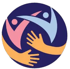 V V Charitable Trust